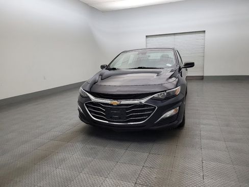 Used 2023 Chevrolet Malibu LS FWD image 15