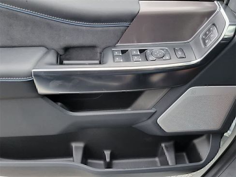 New 2026 Ford F250 Platinum image 21