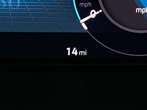 New 2026 Volkswagen Atlas SE image 19