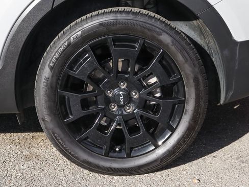 Used 2022 Kia Telluride EX w/ EX Premium Package image 45