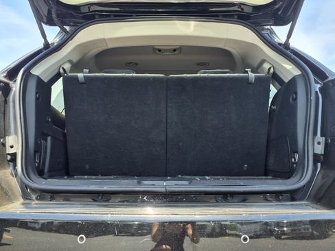 Used 2016 Dodge Journey R/T AWD/4WD image 21