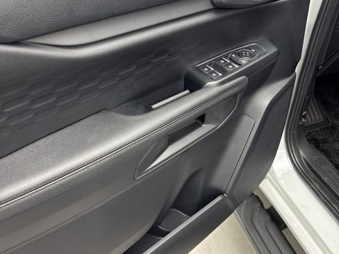 New 2026 Ford Ranger XLT AWD/4WD image 14