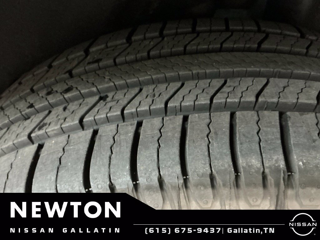 Used 2021 Ford Bronco Sport Big Bend AWD/4WD image 47