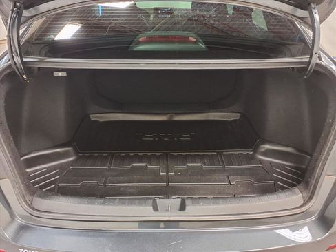 Used 2022 Honda Civic Sport image 27