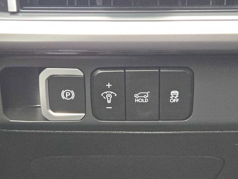 Certified 2026 Hyundai Santa Fe SEL FWD image 20