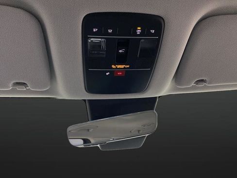 New 2026 Hyundai Palisade SEL image 25