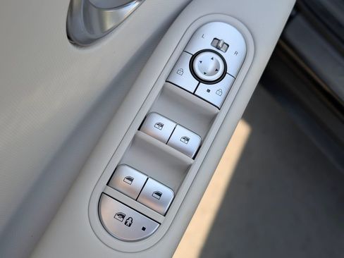 Certified 2024 Hyundai Ioniq 5 SEL RWD image 23