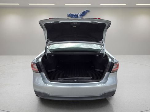Used 2022 Subaru Legacy Premium w/ Popular Package #1 image 16