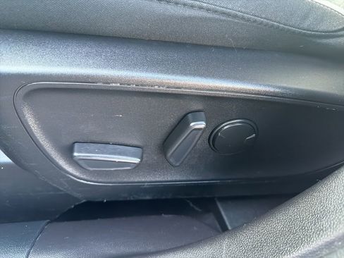 Used 2023 Ford Escape Active w/ Tech Pack #2 image 18