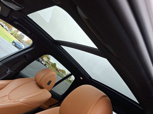 Used 2022 BMW X5 xDrive40i w/ Premium Package image 15