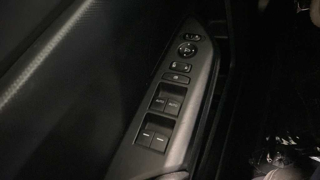 Used 2018 Honda Civic LX image 19