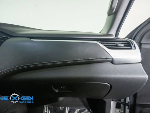 Used 2020 Chevrolet Tahoe Premier AWD/4WD image 43