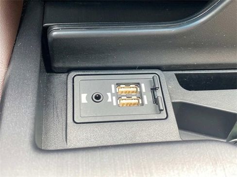 Used 2019 Lexus ES 350 w/ Premium Package image 27