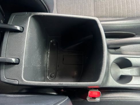 Certified 2023 Kia Seltos S AWD/4WD image 25