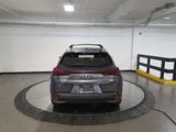 Used 2023 Lexus UX 250h AWD w/ Premium Package image 6