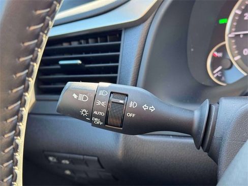 Certified 2022 Lexus RX 350 AWD w/ Premium Package image 25