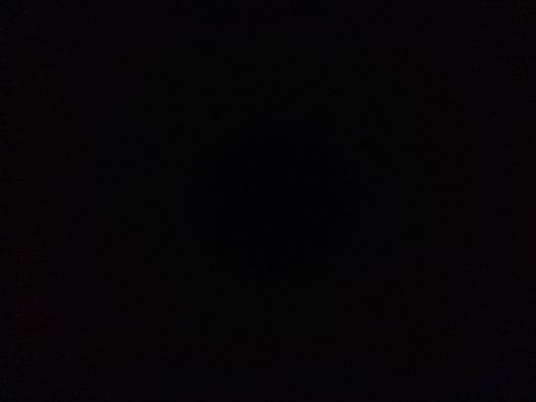 New 2026 Chevrolet Trax ACTIV w/ Sunroof Package FWD image 33