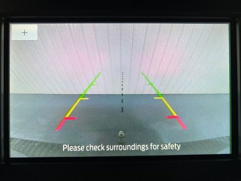 Used 2020 Ford F150 XLT w/ Equipment Group 302A Luxury image 9