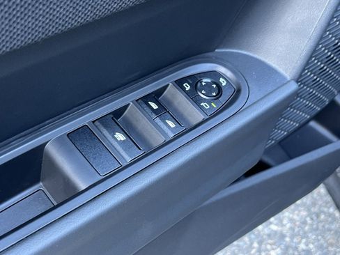 New 2026 MINI Cooper John Cooper Works image 12