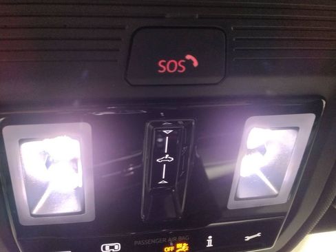 New 2025 Volkswagen GTI Autobahn image 32