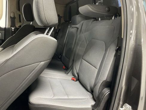 Used 2020 RAM 1500 Big Horn image 23