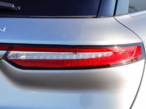 Used 2024 Lincoln Corsair Reserve w/ Equipment Group 201A image 10