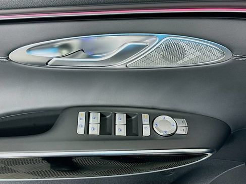 New 2026 Genesis GV70 2.5T AWD/4WD image 20