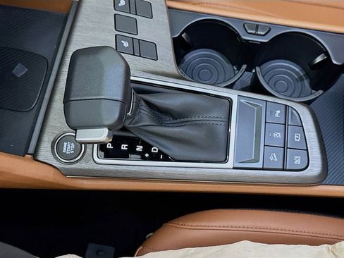 New 2026 Kia Sportage X-Line image 16