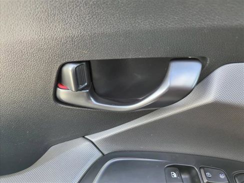 Used 2020 Hyundai Veloster N w/ Performance Package image 25