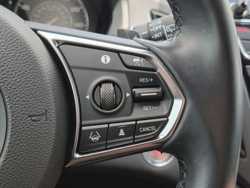 Used 2025 Acura RDX SH-AWD w/ Technology Package image 23