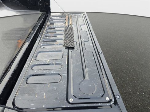 Used 2008 Toyota Tundra SR5 image 18