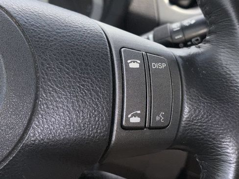 Used 2011 Toyota RAV4 Limited w/ Limited Extra Value Pkg AWD/4WD image 18