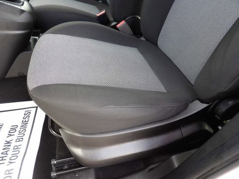 Used 2019 RAM ProMaster City Tradesman image 18