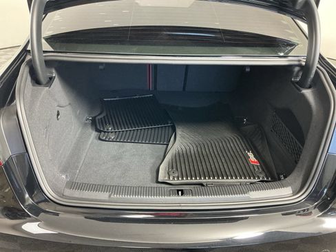 Used 2016 Audi S6 Premium Plus AWD/4WD image 18
