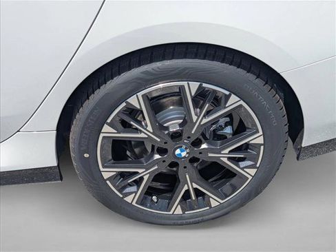 Used 2025 BMW 228i xDrive image 9