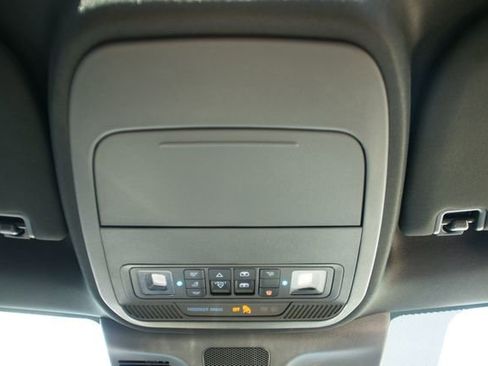 New 2026 Ford Expedition Max King Ranch AWD/4WD image 23