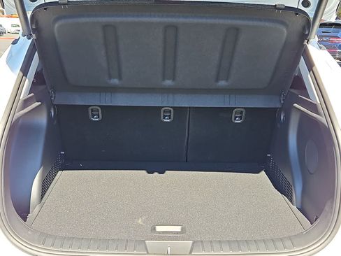 New 2026 Hyundai Kona Limited AWD/4WD image 23