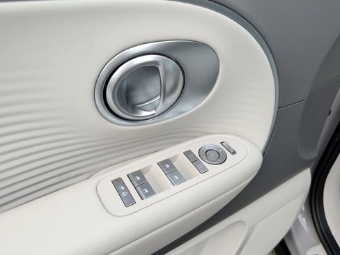 New 2026 Hyundai Ioniq 9 SEL image 32