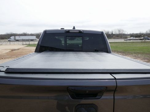 New 2026 RAM 1500 Limited AWD/4WD image 6