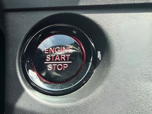 Used 2023 Honda Accord EX image 25