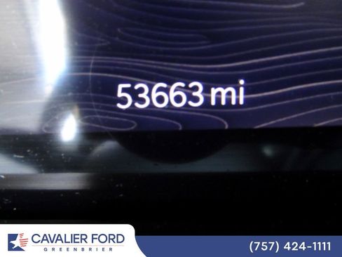 Used 2023 Jeep Grand Cherokee L Limited w/ Luxury Tech Group II AWD/4WD image 28