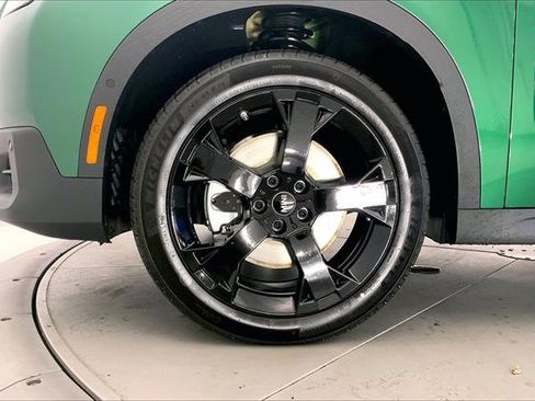 Used 2026 MINI Cooper Countryman S image 9