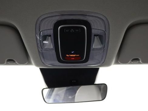 Used 2026 Hyundai Kona SEL Sport FWD image 21