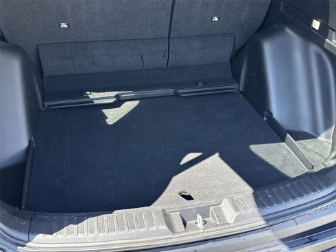 Used 2024 Honda CR-V EX-L image 16