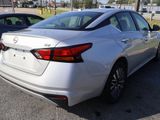 Used 2023 Nissan Altima 2.5 SV image 4