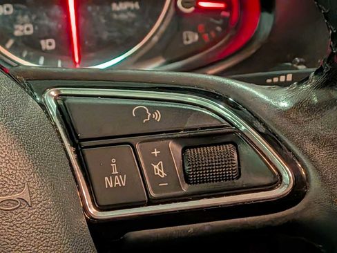 Used 2015 Audi Q5 TDI Premium Plus image 23