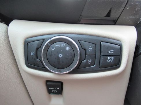 Used 2020 Lincoln Nautilus Reserve w/ Equipment Group 202A AWD/4WD image 23