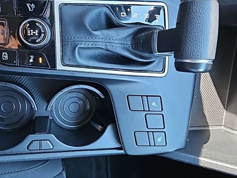 Used 2024 Kia Sportage LX image 26