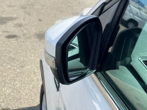 Used 2017 Ford Escape Titanium image 20