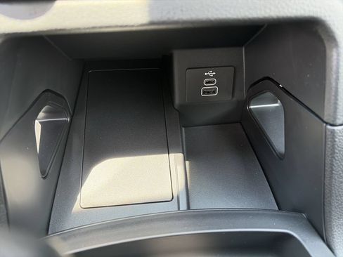 New 2026 Ford Ranger XL AWD/4WD image 25
